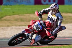 202-Supermoto-Superbiker-Starbiker-Mettet-10-10-2010-